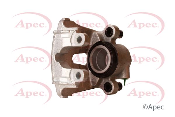 APEC Brake Caliper LCA564N