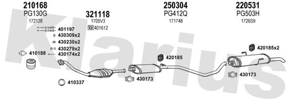 630523E.JPG