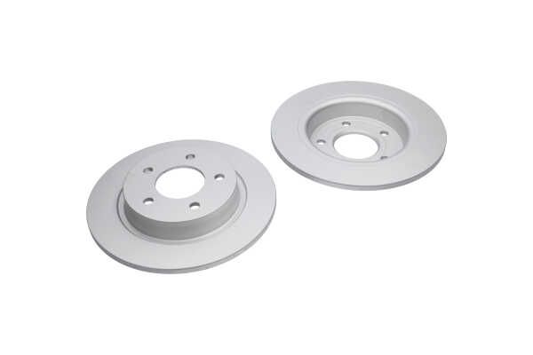 Kavo Parts BR-4765-C Brake Disc