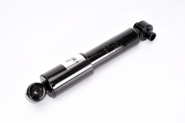 Magnum Technology AHP055MT Shock Absorber