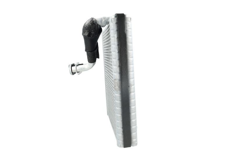 NRF 36229 Evaporator, air conditioning