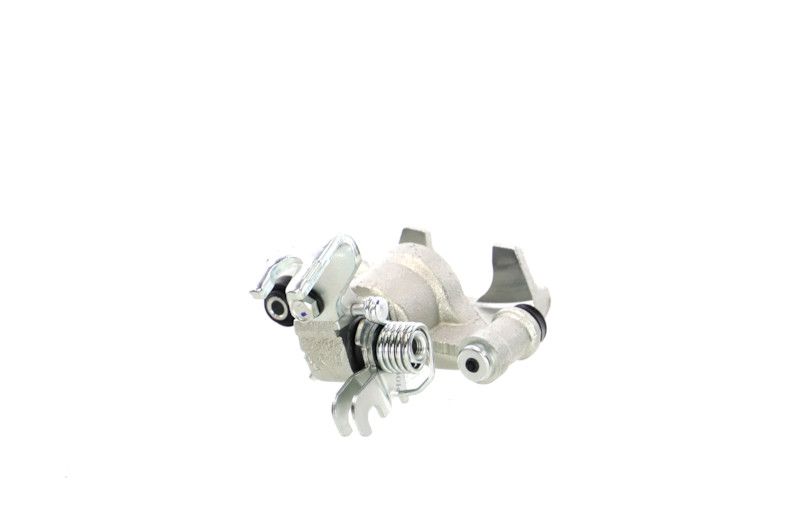 Brzdový třmen 012-001-000617R