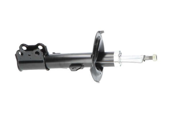 Kavo Parts SSA-9007 Shock Absorber