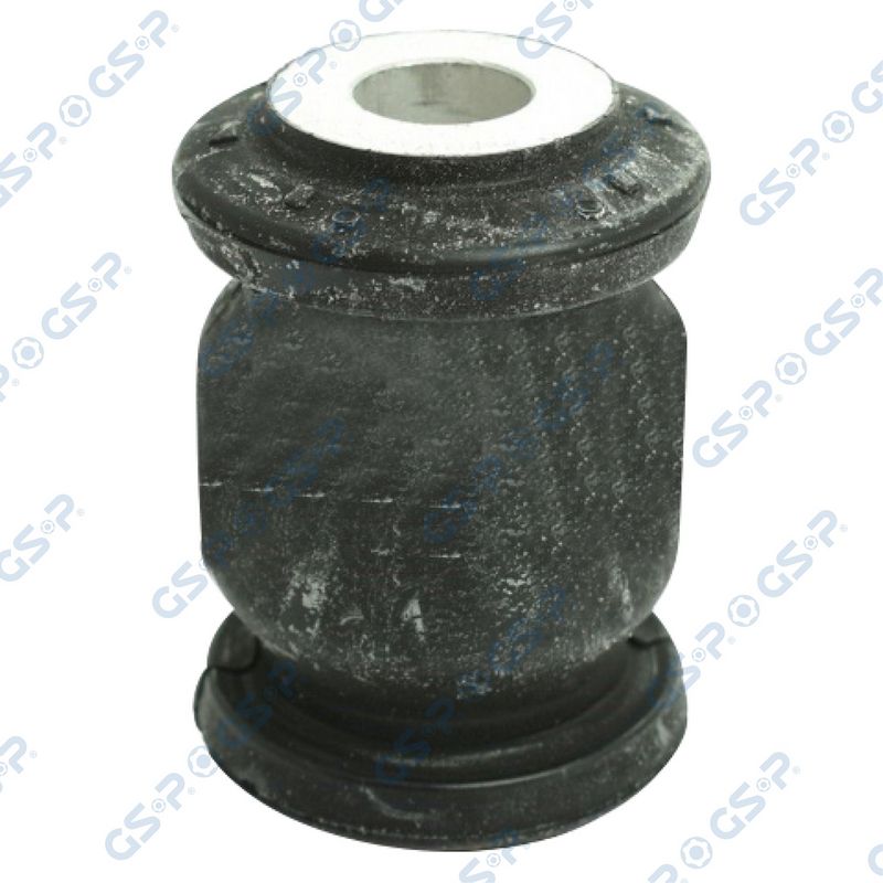 SUPORT TRAPEZ GSP 550243