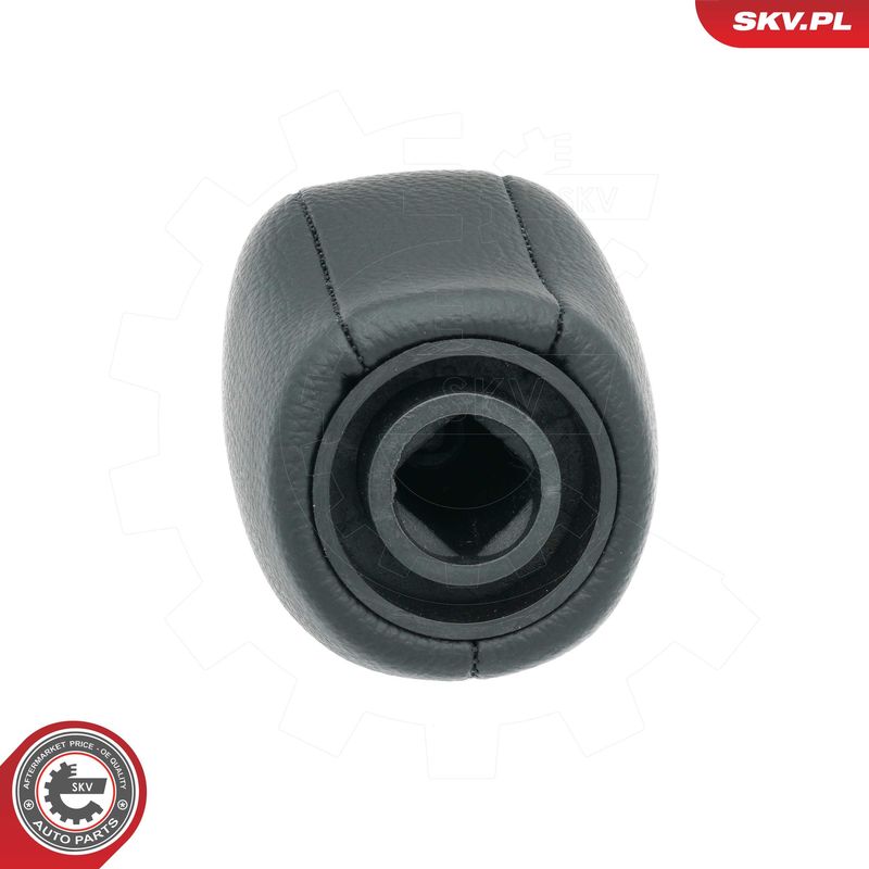ESEN SKV 63SKV112 Gear Shift Lever Knob