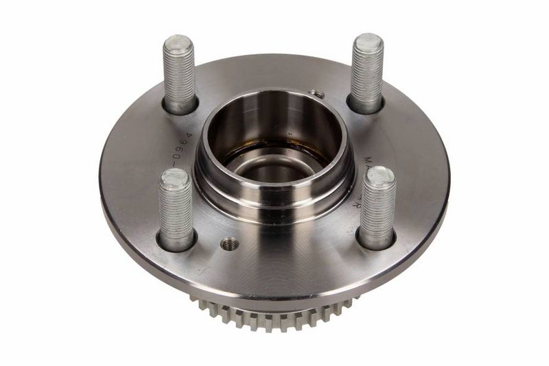 OEM код товара: 43402-60G21