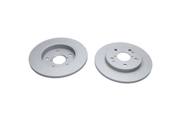Kavo Parts BR-10353-C - Brake Disc