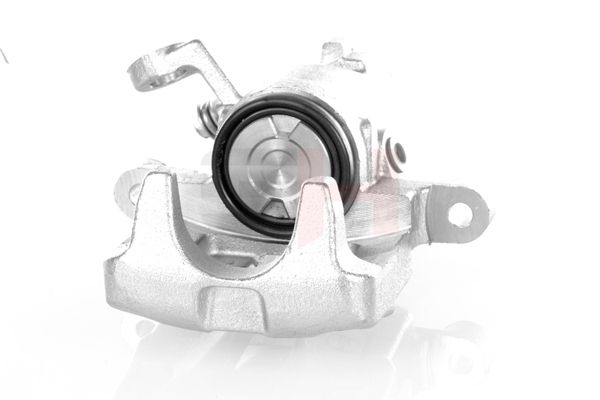 GH GH-459995V Brake Caliper