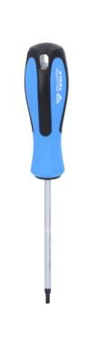 KS TOOLS BT031044 Screwdriver