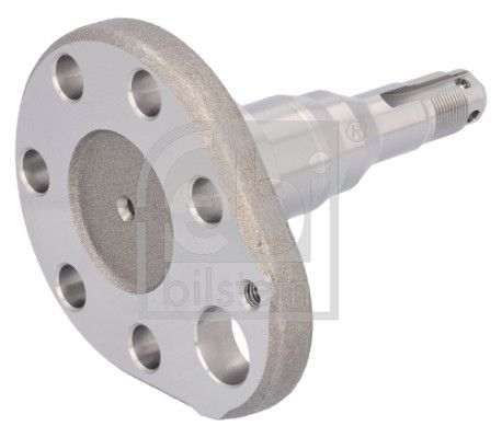 FEBI BILSTEIN 18346 Stub Axle, axle beam