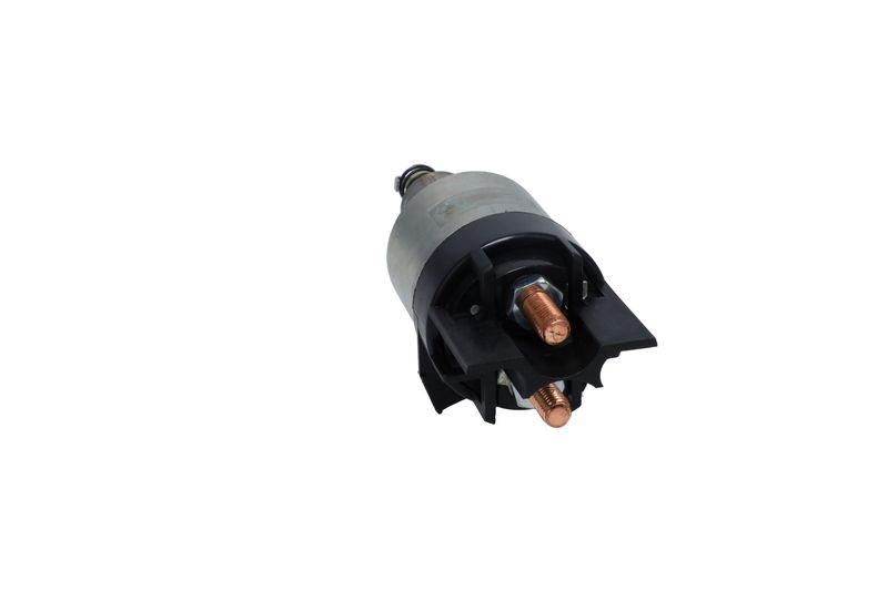Magnetlülitus, starter, BOSCH 1 986 SE3 694