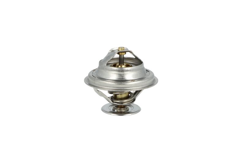 Termostaat, Jahutusvedelik, NRF 725255