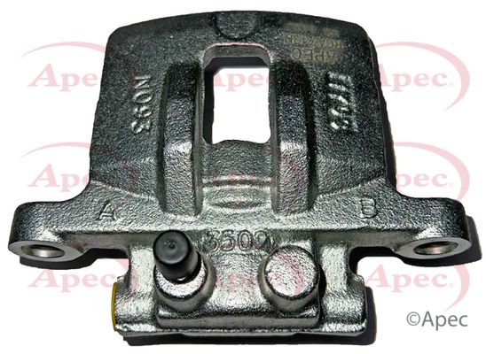 APEC Brake Caliper RCA743N