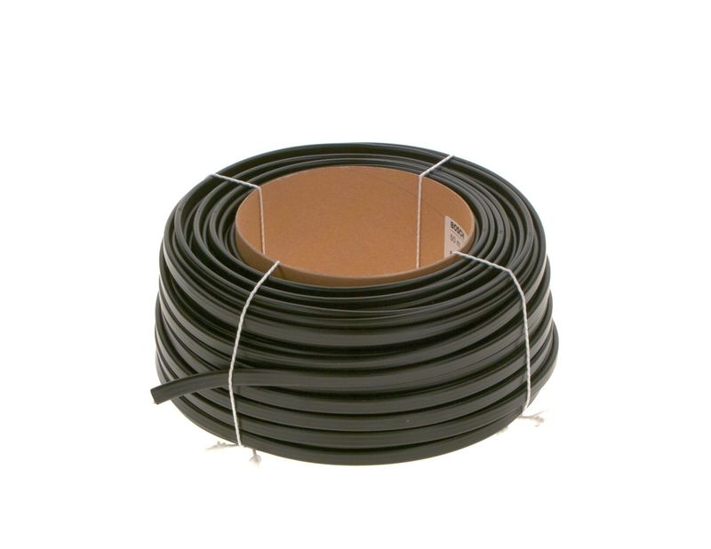 BOSCH 5 998 351 105 Electric Cable