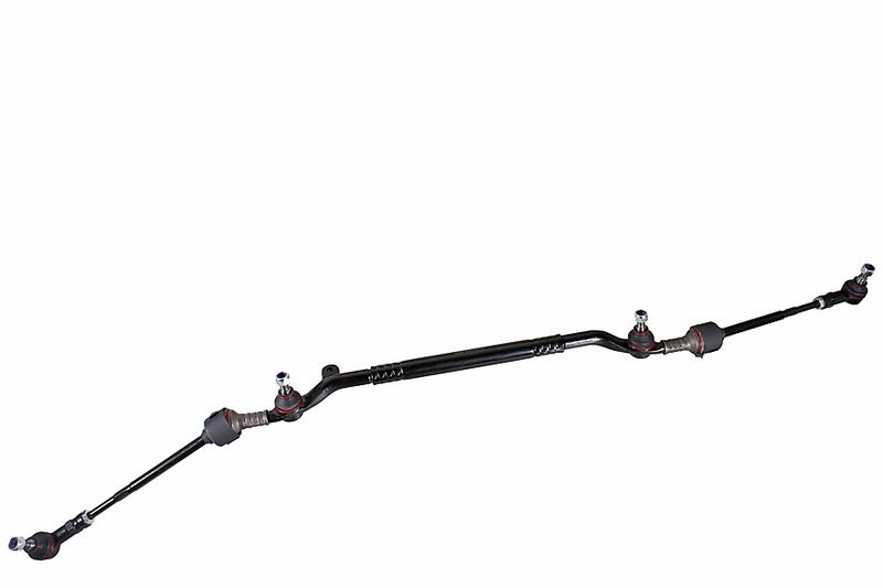 Brat directie METZGER AUTOTEILE 56013405
