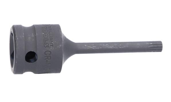 KS TOOLS BT022612 Power Socket