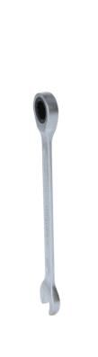 KS TOOLS BT013712 Ratchet Ring Spanner
