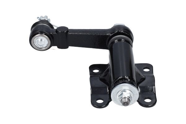 Kavo Parts Valdymo svirtis