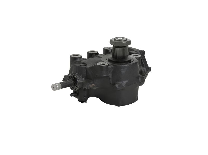 BOSCH KS00001250 Steering Gear