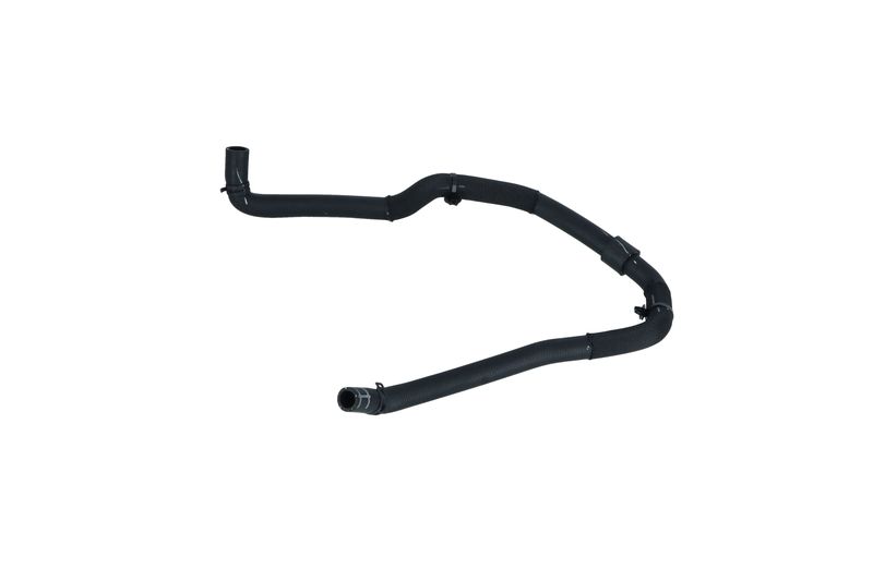 NRF 167013 Radiator Hose