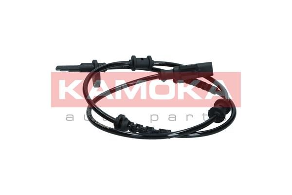 KAMOKA 1060147 Sensor, wheel speed