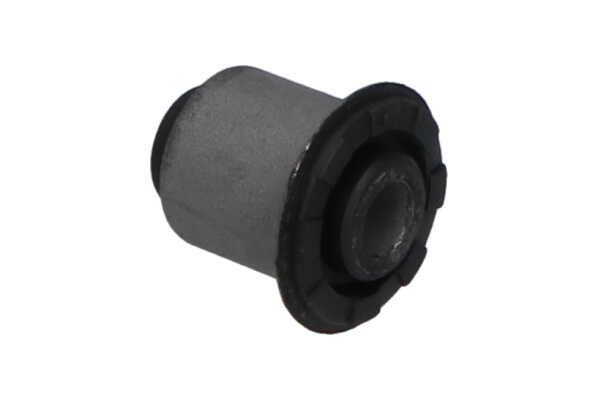 Kavo Parts SCR-2018 Mounting, control/trailing arm