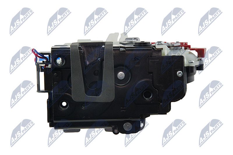 NTY EZC-VW-035 Door Lock