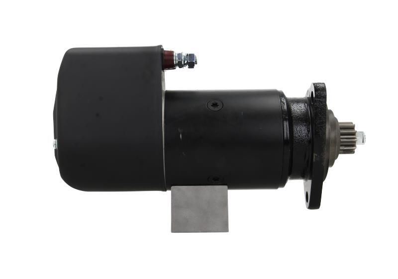 BV PSH 901.206.113.010 Starter
