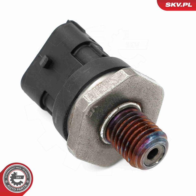 ESEN SKV 17SKV057 Sensor, fuel pressure