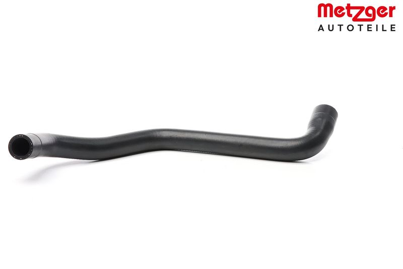 METZGER AUTOTEILE 2422401 Radiator Hose