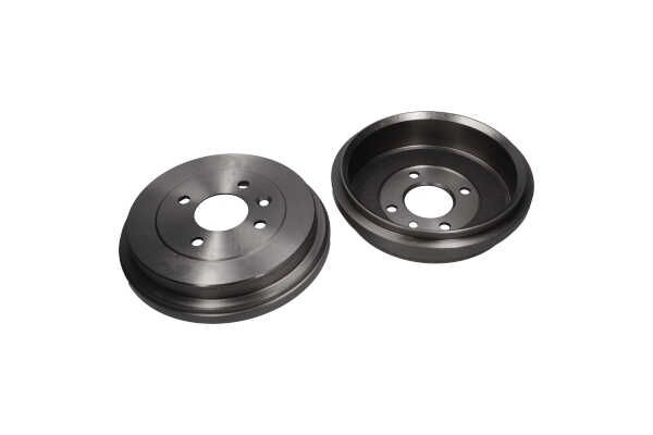 Kavo Parts BD-10010 Brake Drum