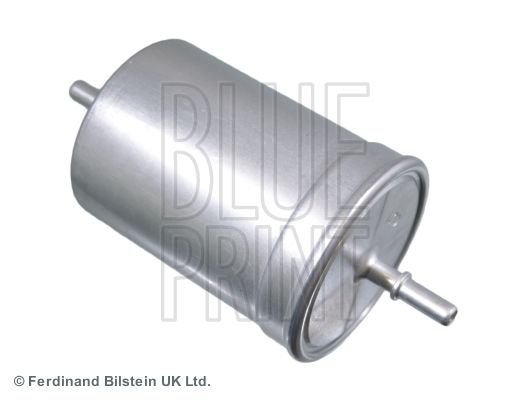 BLUE PRINT ADV182354 Fuel Filter