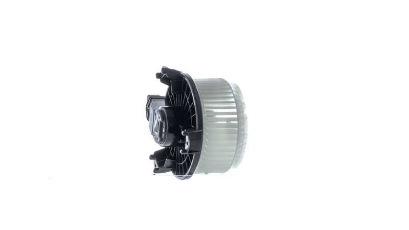 vnitřní ventilátor AB 355 000S