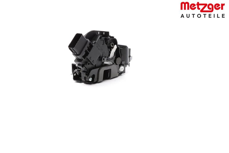 METZGER AUTOTEILE 2314704 Door Lock