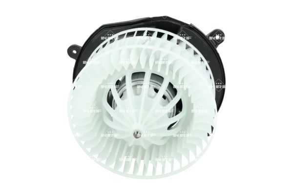 Salongipuhur, NRF 34199