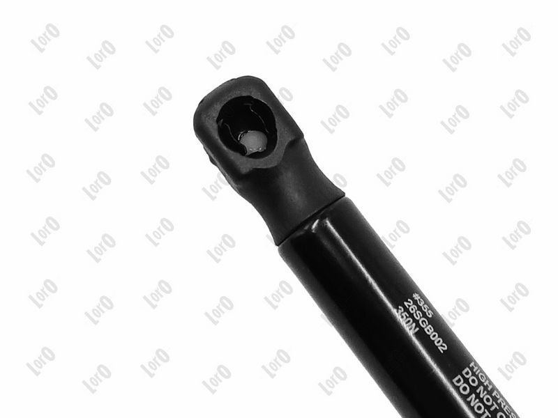 OEM код товара: 81770B9000