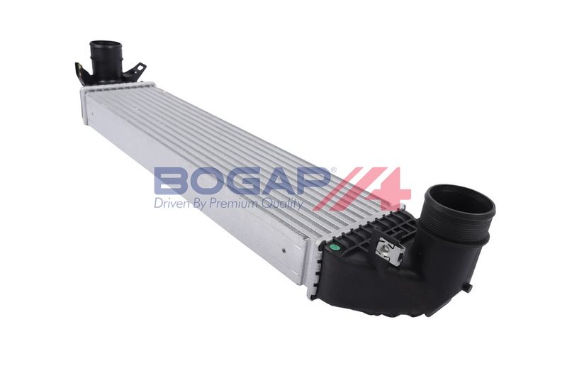 OEM код товара: 1857415