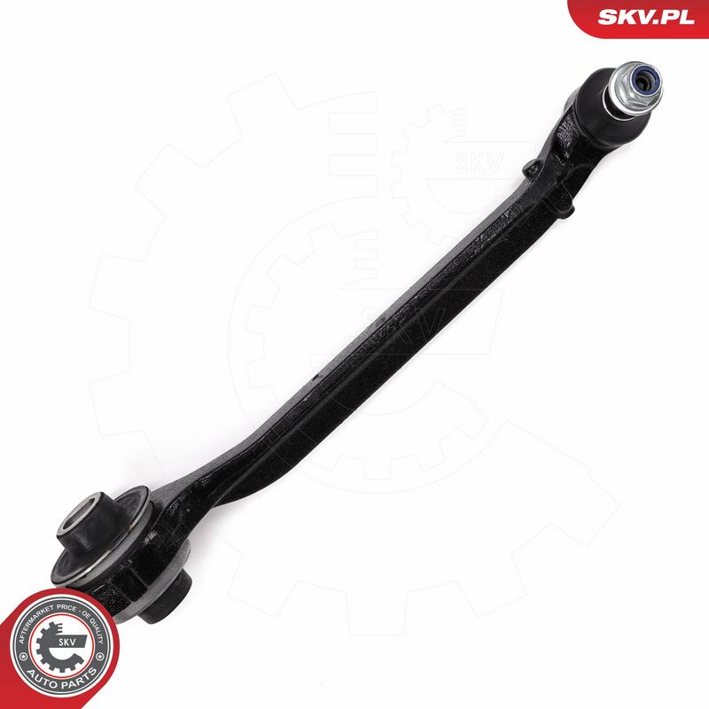 Õõtshoob, käändmik, ESEN SKV 69SKV187