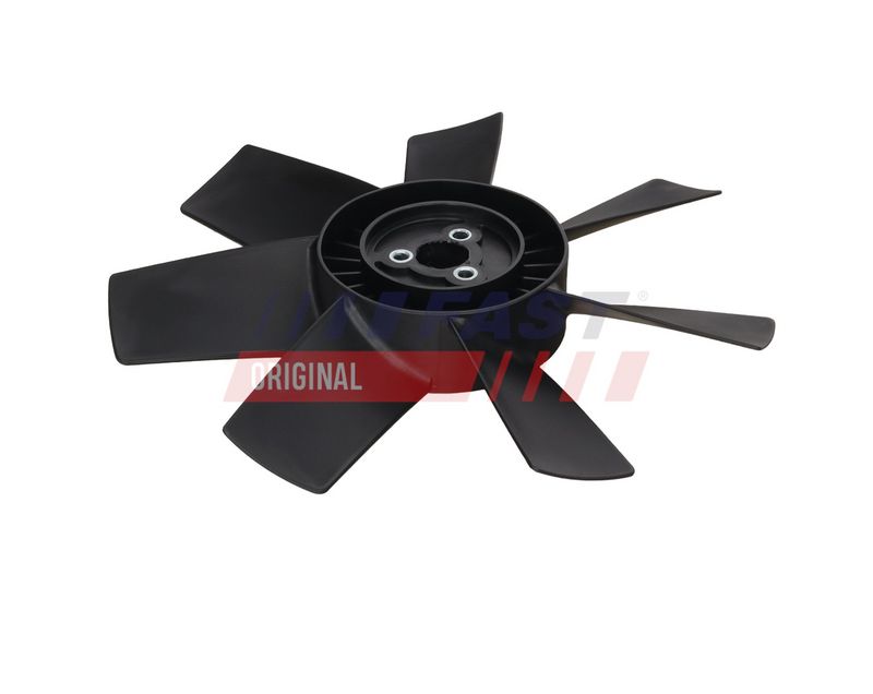 This part match OEM code: 8586706