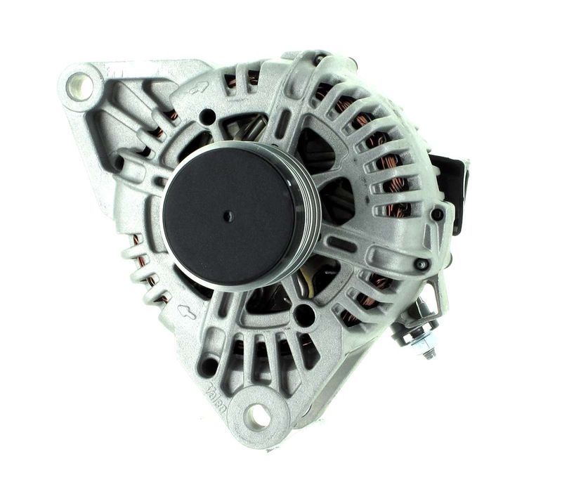 CEVAM 9409 Generatorius
