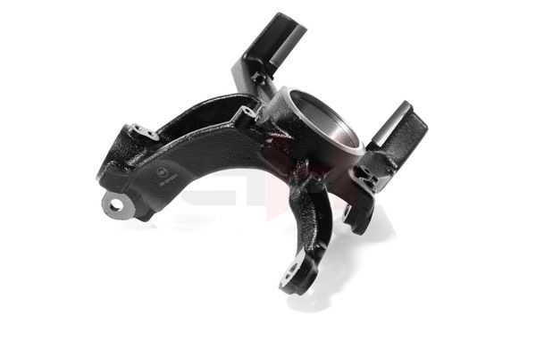 Käändmik, rattakinnitus, GH GH-294332H