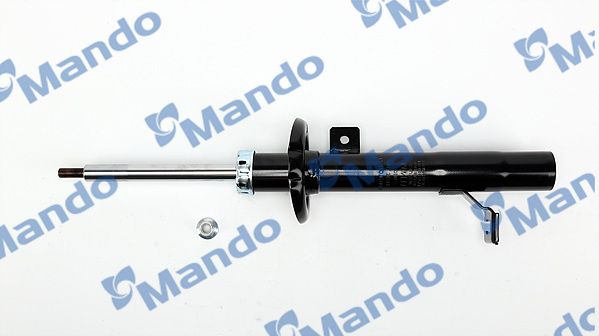 Амортизатор, Mando MSS016083