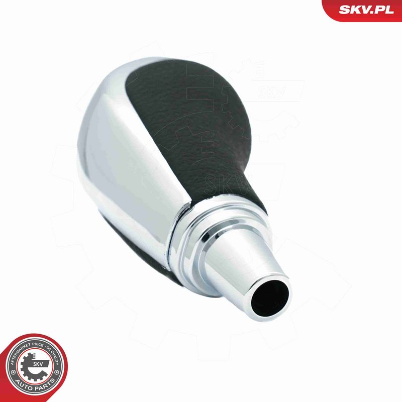 ESEN SKV 63SKV085 Gear Lever Knob