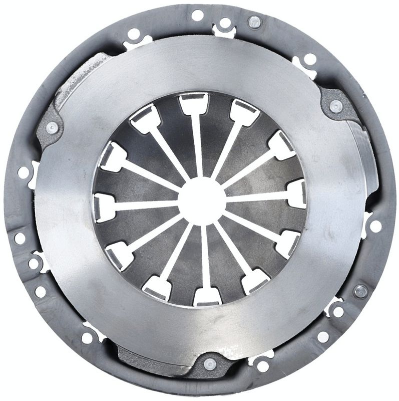 SACHS 3000951544 Clutch Kit