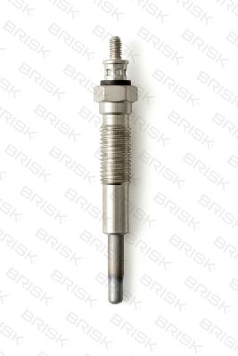 11R205E.JPG