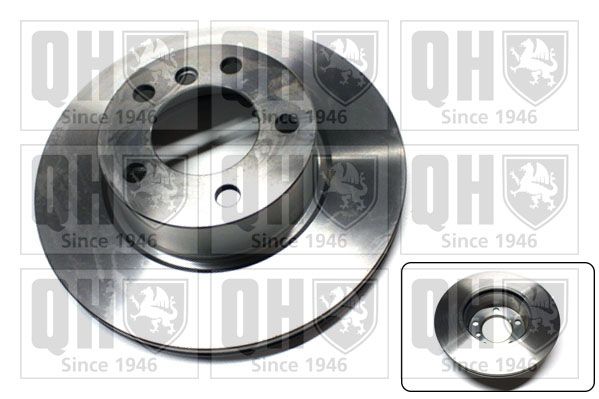 QH_BDC6077.JPG