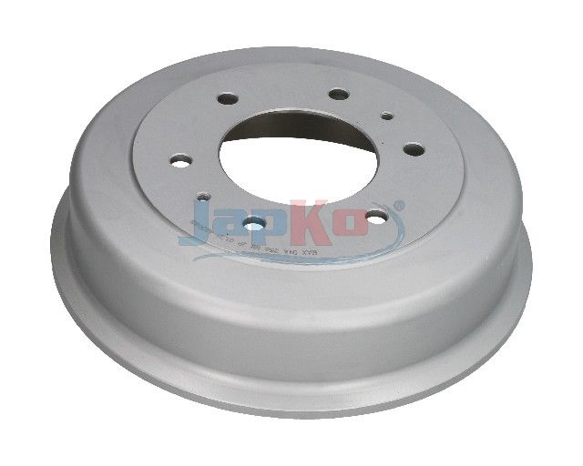 Piduritrummel, JAPKO 56H00C