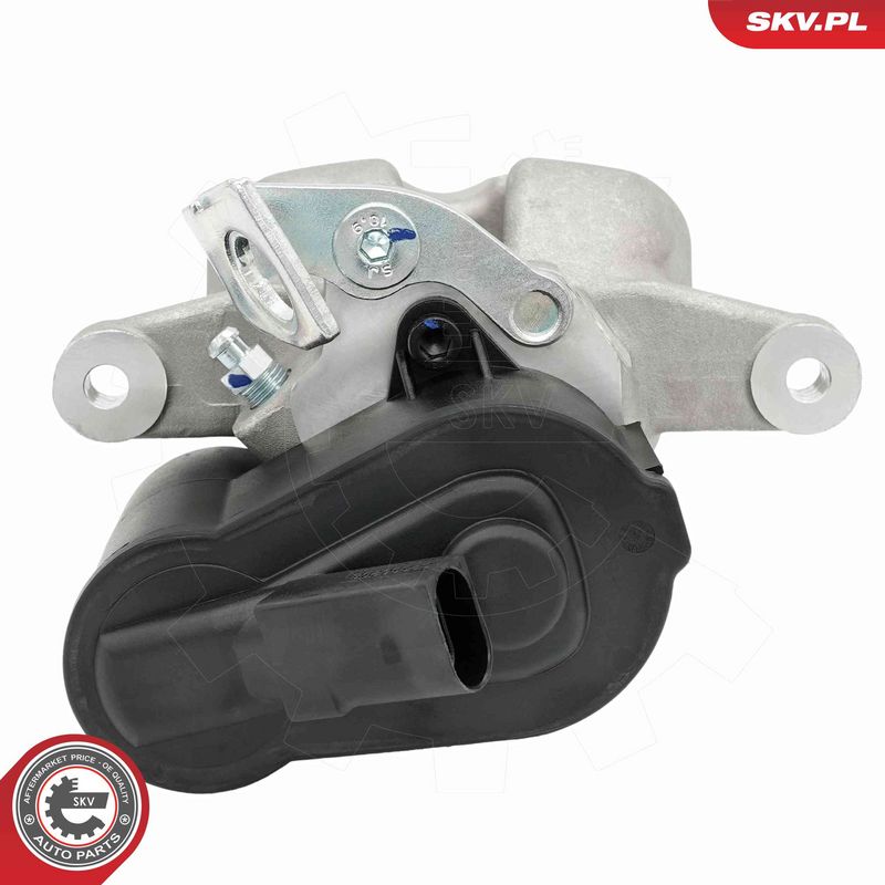 ESEN SKV 74SKV983 Brake Caliper