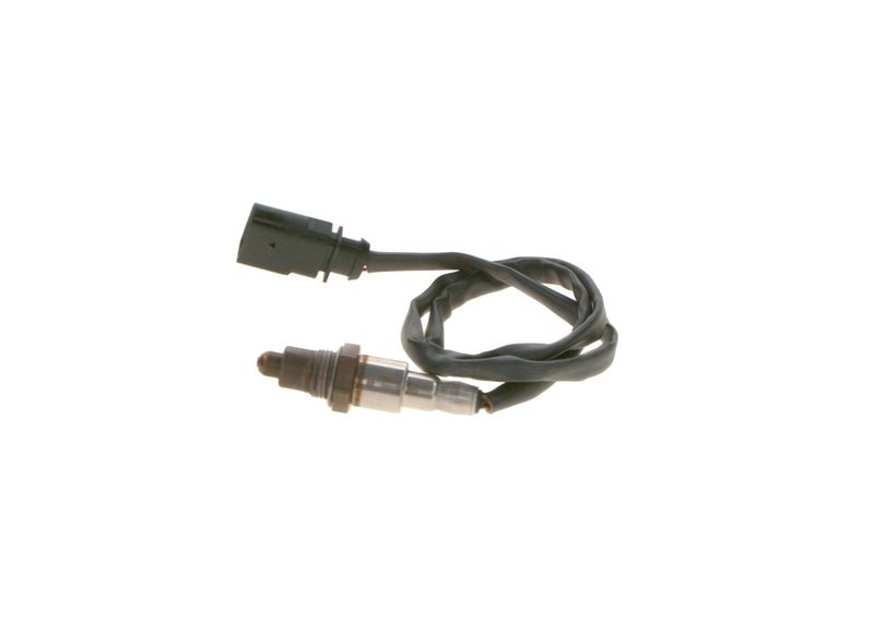 BOSCH 0 258 030 167 Lambda Sensor