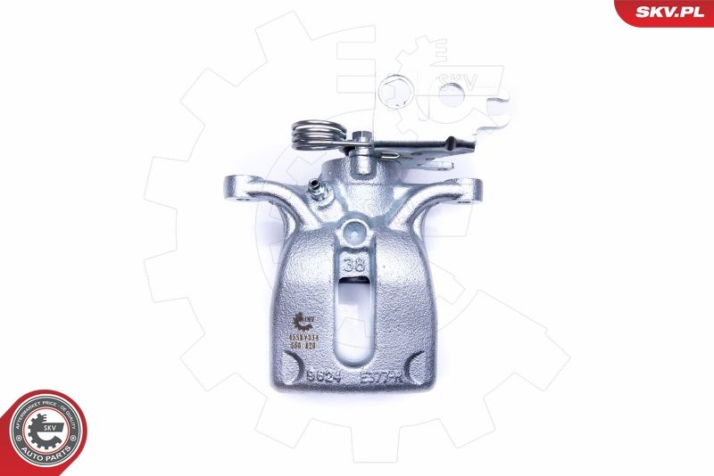 ESEN SKV 45SKV334 Brake Caliper